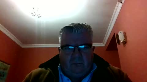 Snapshot of pete112991 chatting on February 17, 2025, 8:52 am pete112991 online show from February 17, 2025, 8:52 am
