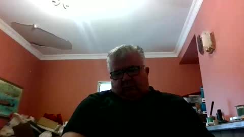 Snapshot of pete112991 chatting on April 23, 2026, 1:57 pm pete112991 online show from April 23, 2026, 1:57 pm