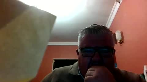 Snapshot of pete112991 chatting on May 14, 2026, 11:22 pm pete112991 online show from May 14, 2026, 11:22 pm