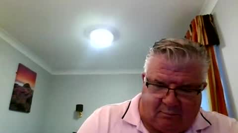Snapshot of pete112991 chatting on June 21, 2026, 9:28 pm pete112991 online show from June 21, 2026, 9:28 pm