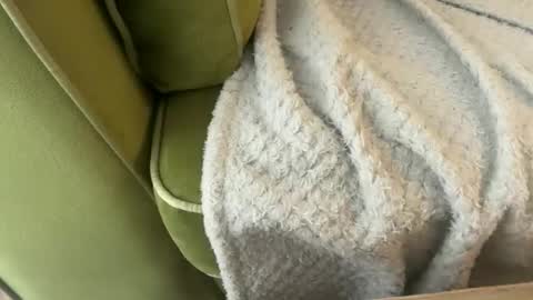 Snapshot of pete41237 chatting on March 9, 2026, 12:53 pm Pete online show from March 9, 2026, 12:53 pm