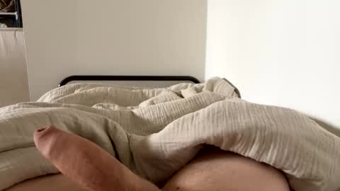 pete444555 online show from October 21, 2025, 11:55 am