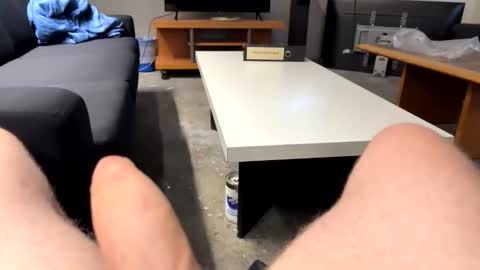 pete444555 online show from October 22, 2025, 2:39 pm