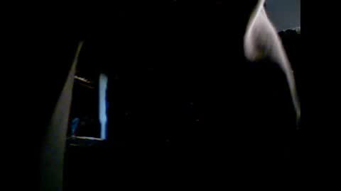 pete459 online show from January 15, 2025, 5:15 pm