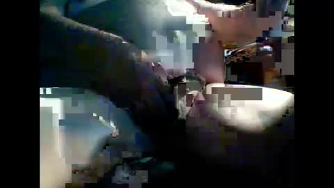 pete459 online show from September 17, 2025, 1:46 pm