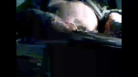 pete459 online show from February 8, 2026, 5:27 pm