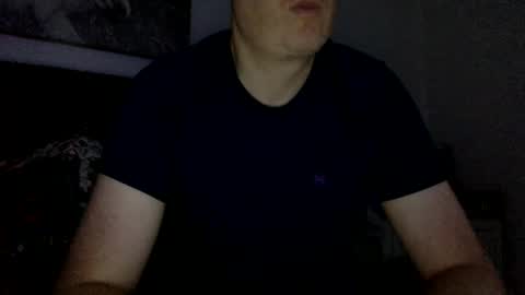 pete_crewe online show from February 11, 2025, 9:09 am