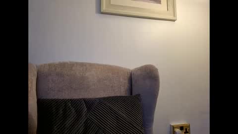 pete_le_meat online show from January 8, 2026, 9:22 am