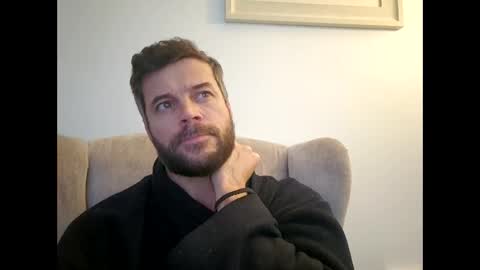 pete_le_meat online show from January 11, 2026, 11:04 am