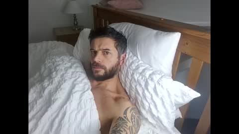 pete_le_meat online show from January 13, 2026, 10:15 pm