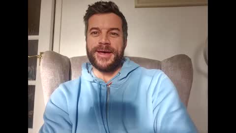 pete_le_meat online show from January 16, 2026, 10:30 am