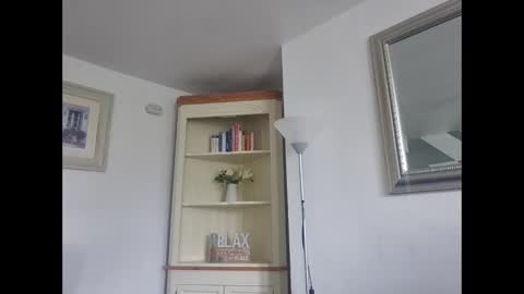 pete_le_meat online show from February 22, 2026, 1:31 pm