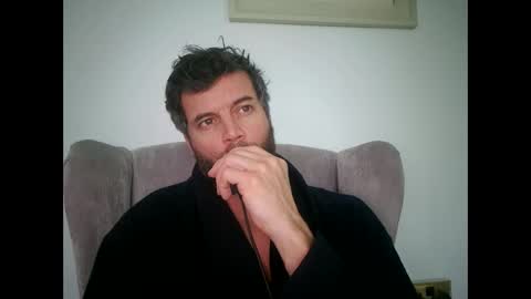 pete_le_meat online show from February 23, 2026, 2:36 pm