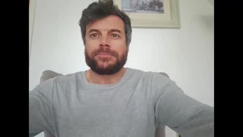 pete_le_meat online show from March 9, 2026, 3:38 pm