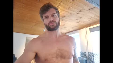 pete_le_meat online show from March 10, 2026, 10:20 am