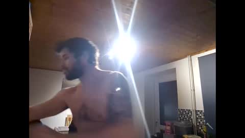 pete_le_meat online show from March 16, 2026, 7:18 pm