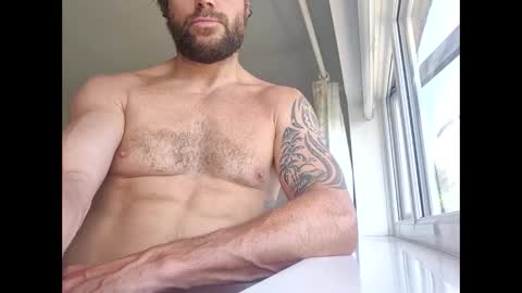pete_le_meat online show from May 24, 2026, 1:05 pm