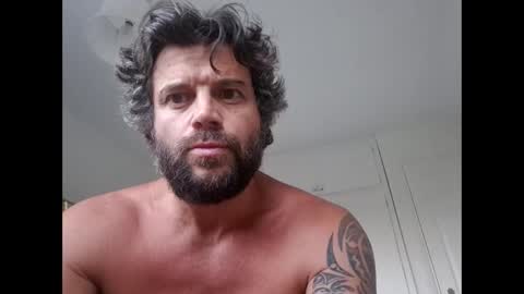 pete_le_meat online show from May 28, 2026, 7:33 pm