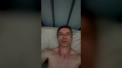 Snapshot of peter141077 chatting on June 28, 2026, 12:16 am peter141077 online show from June 28, 2026, 12:16 am