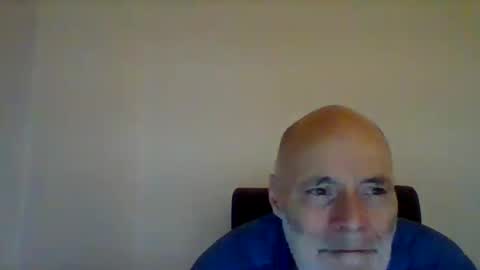 peter19599 online show from December 8, 2024, 9:41 pm