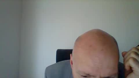 peter19599 online show from February 22, 2025, 3:14 pm