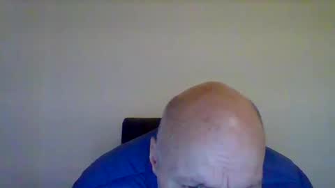 peter19599 online show from February 26, 2025, 9:27 pm