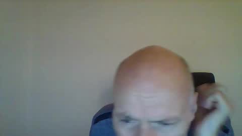 Snapshot of peter19599 chatting on September 11, 2025, 9:59 pm peter19599 online show from September 11, 2025, 9:59 pm