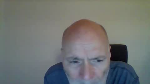 Snapshot of peter19599 chatting on September 12, 2025, 8:31 pm peter19599 online show from September 12, 2025, 8:31 pm