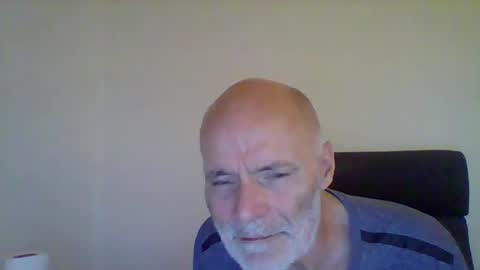 Snapshot of peter19599 chatting on September 13, 2025, 9:58 pm peter19599 online show from September 13, 2025, 9:58 pm