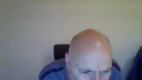 Snapshot of peter19599 chatting on September 24, 2025, 5:38 pm peter19599 online show from September 24, 2025, 5:38 pm