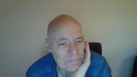 Snapshot of peter19599 chatting on September 30, 2025, 10:04 pm peter19599 online show from September 30, 2025, 10:04 pm