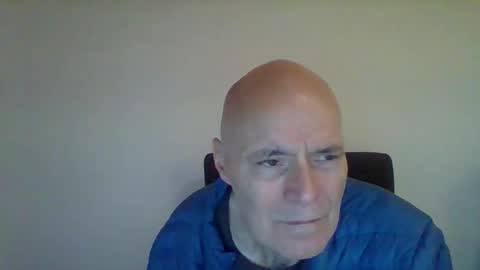 Snapshot of peter19599 chatting on October 11, 2025, 9:02 pm peter19599 online show from October 11, 2025, 9:02 pm