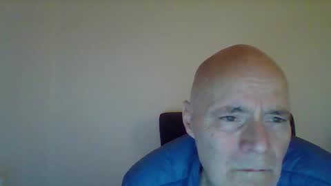 Snapshot of peter19599 chatting on October 30, 2025, 12:23 am peter19599 online show from October 30, 2025, 12:23 am