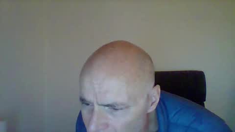 Snapshot of peter19599 chatting on November 10, 2025, 9:03 pm peter19599 online show from November 10, 2025, 9:03 pm