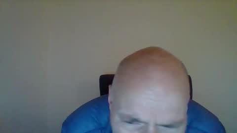 Snapshot of peter19599 chatting on November 13, 2025, 9:47 pm peter19599 online show from November 13, 2025, 9:47 pm