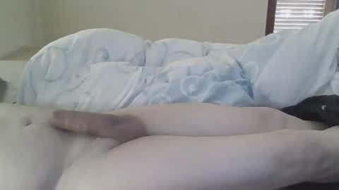 peter1974 online show from January 10, 2026, 12:51 pm