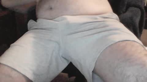 Snapshot of peter40770 chatting on July 23, 2026, 2:53 am peter40770 online show from July 23, 2026, 2:53 am
