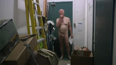 peter4443 online show from July 1, 2026, 10:20 pm