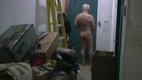 peter4443 online show from July 27, 2026, 4:58 pm