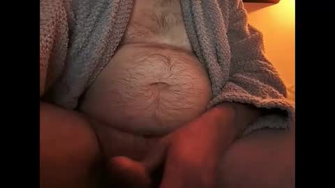 Snapshot of peter50only4you chatting on December 19, 2024, 6:34 am peter50only4you online show from December 19, 2024, 6:34 am