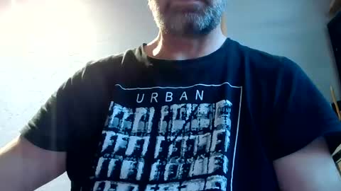 Snapshot of peter50only4you chatting on July 8, 2026, 4:50 am peter50only4you online show from July 8, 2026, 4:50 am