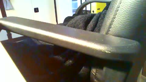 Peter online show from October 20, 2025, 6:36 am