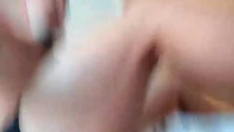 Peter online show from June 15, 2026, 6:32 pm