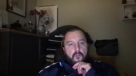 Snapshot of peter_30_ chatting on January 10, 2025, 10:57 pm peter_30_ online show from January 10, 2025, 10:57 pm