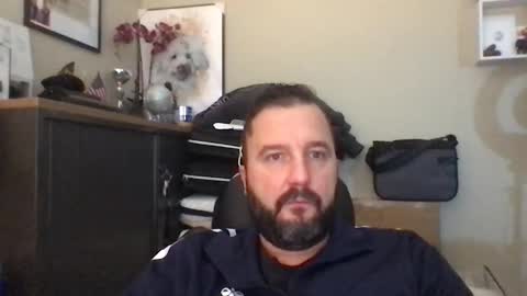 Snapshot of peter_30_ chatting on January 11, 2025, 11:45 am peter_30_ online show from January 11, 2025, 11:45 am