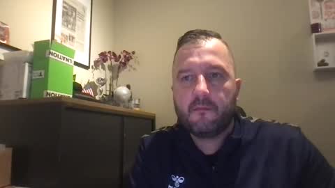 Snapshot of peter_30_ chatting on January 20, 2025, 8:41 am peter_30_ online show from January 20, 2025, 8:41 am