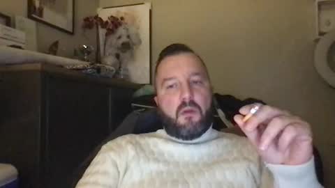 Snapshot of peter_30_ chatting on February 10, 2025, 7:04 am peter_30_ online show from February 10, 2025, 7:04 am