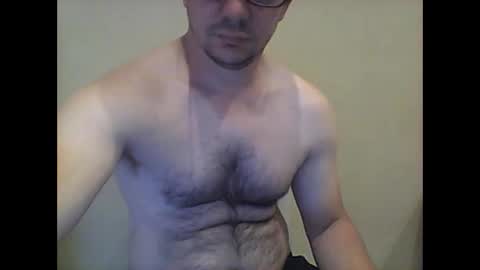 peter online show from December 3, 2024, 9:12 pm