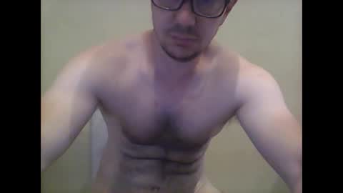 peter online show from December 6, 2024, 7:23 pm