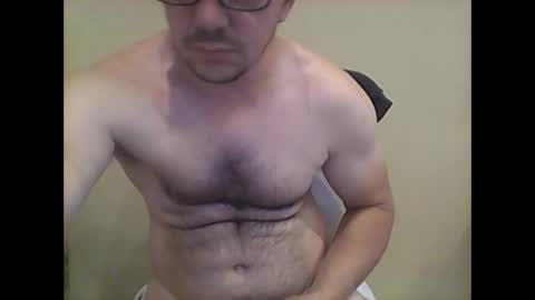 peter online show from January 14, 2025, 4:08 pm